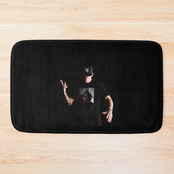 Item preview, Residente music   designed and sold by GftyFinds.