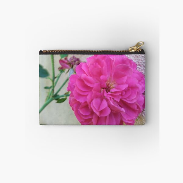 Item preview, Pink rose  designed and sold by Paint84.