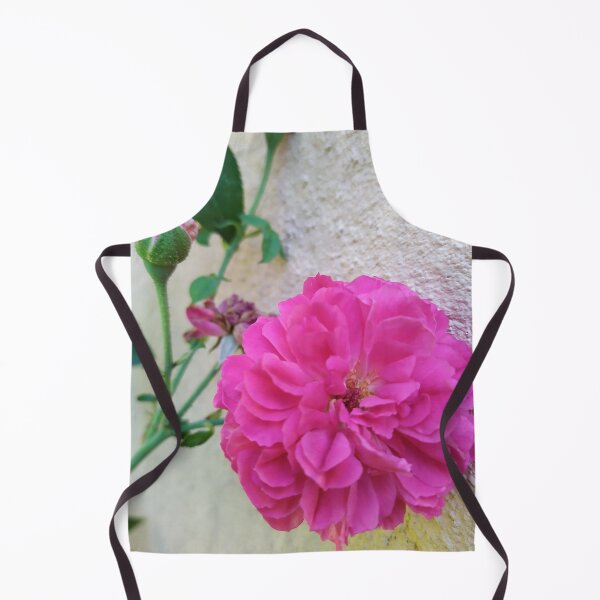 Item preview, Pink rose designed and sold by Paint84.