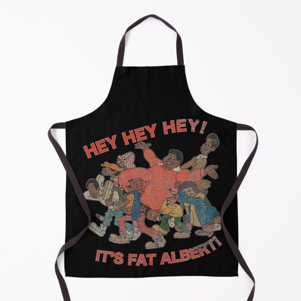 Item preview, Fat albert designed and sold by Fatalbert201.