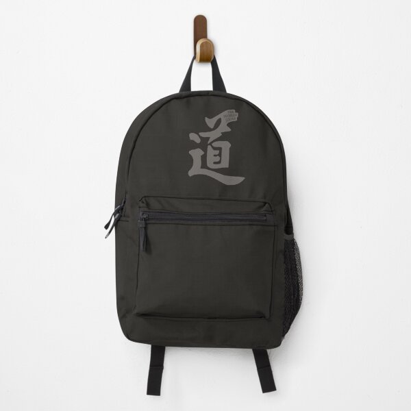 Item preview, The The Problem , Solver Not a problem worrier , in Kanji designed and sold by Tatzki-Design.