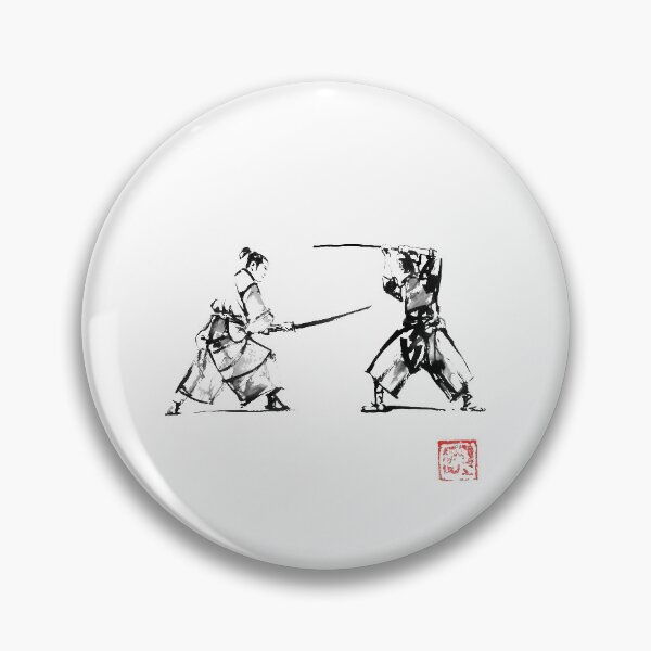Item preview, the fight will start designed and sold by pechane.