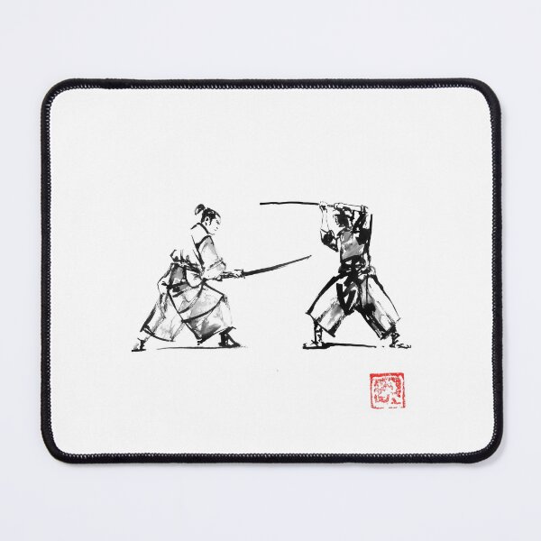 Item preview, the fight will start designed and sold by pechane.