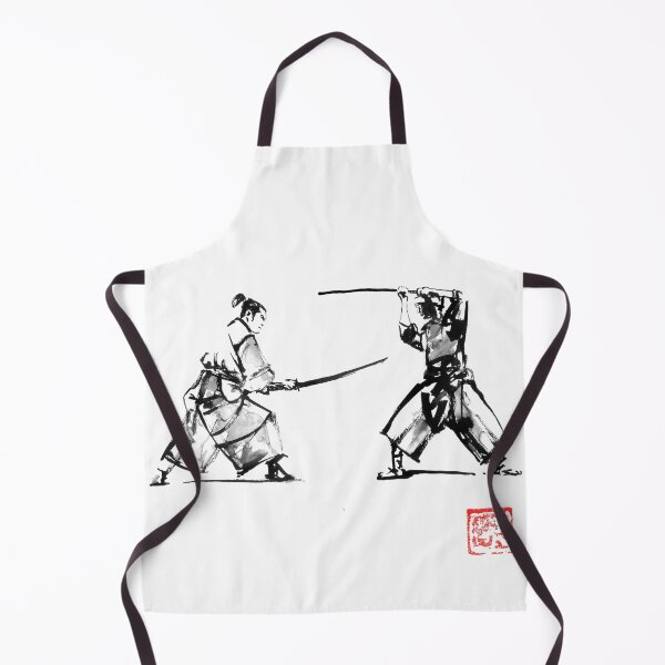 Item preview, the fight will start designed and sold by pechane.