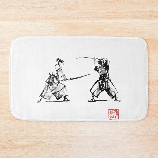 Item preview, the fight will start designed and sold by pechane.