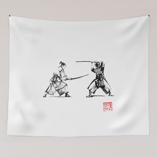 Item preview, the fight will start designed and sold by pechane.