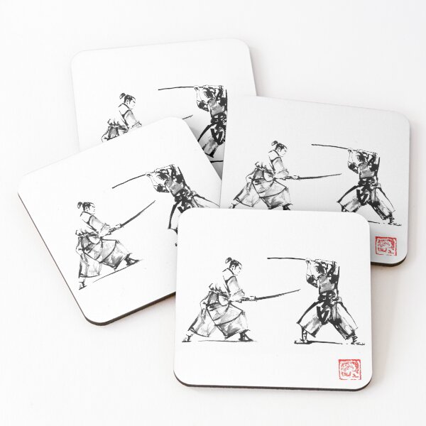Item preview, the fight will start designed and sold by pechane.