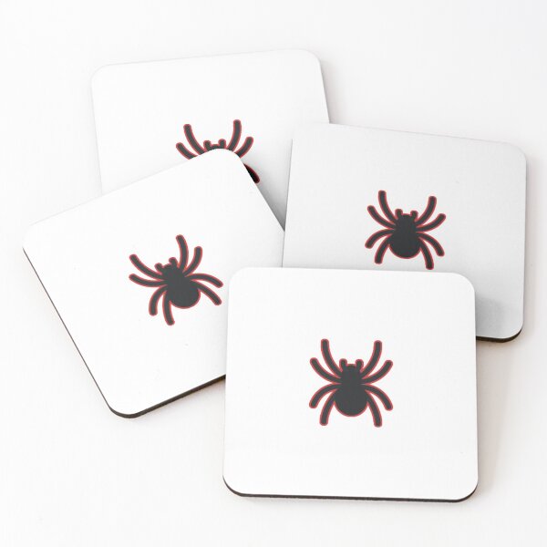 Item preview, tick insect designed and sold by Ssv302031.
