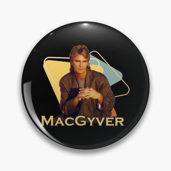 Item preview, action mac designed and sold by ramadanlovers.