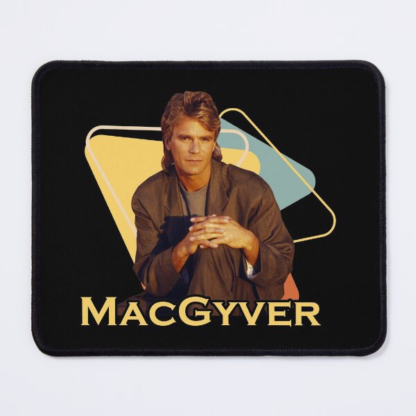 Item preview, action mac designed and sold by ramadanlovers.