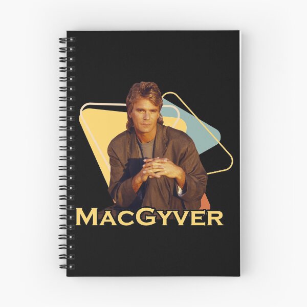 Item preview, action mac designed and sold by ramadanlovers.
