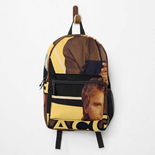 Item preview, action mac designed and sold by ramadanlovers.