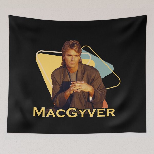 Item preview, action mac designed and sold by ramadanlovers.