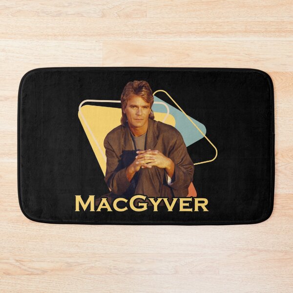Item preview, action mac designed and sold by ramadanlovers.