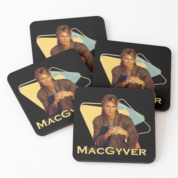 Item preview, action mac designed and sold by ramadanlovers.