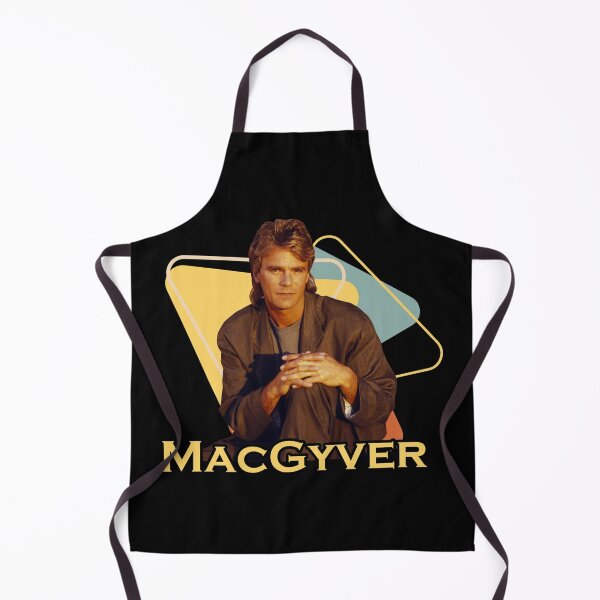 Item preview, action mac designed and sold by ramadanlovers.
