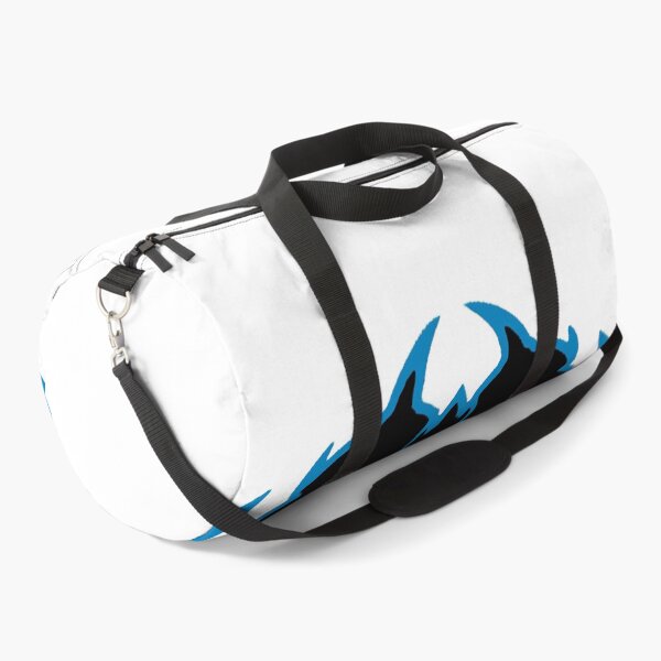 Item preview, FINAL BOSS Team Logo Active designed and sold by RowanBelling.