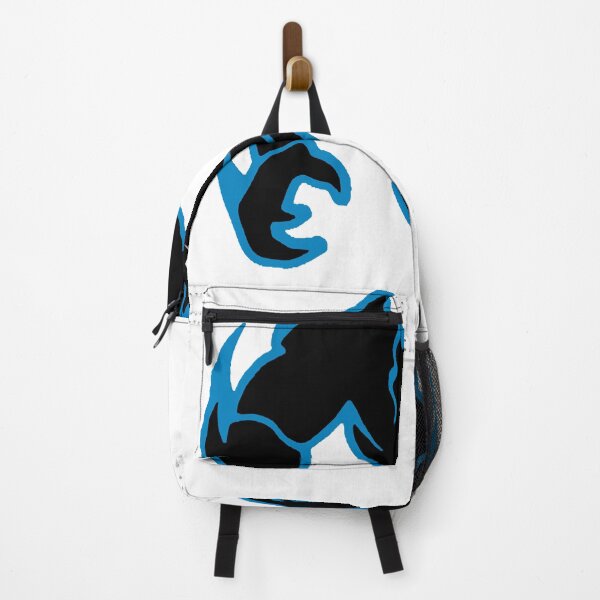 Item preview, FINAL BOSS Team Logo Active designed and sold by RowanBelling.