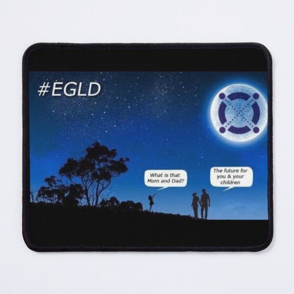 Item preview, Egold legacy designed and sold by guaka-molly.