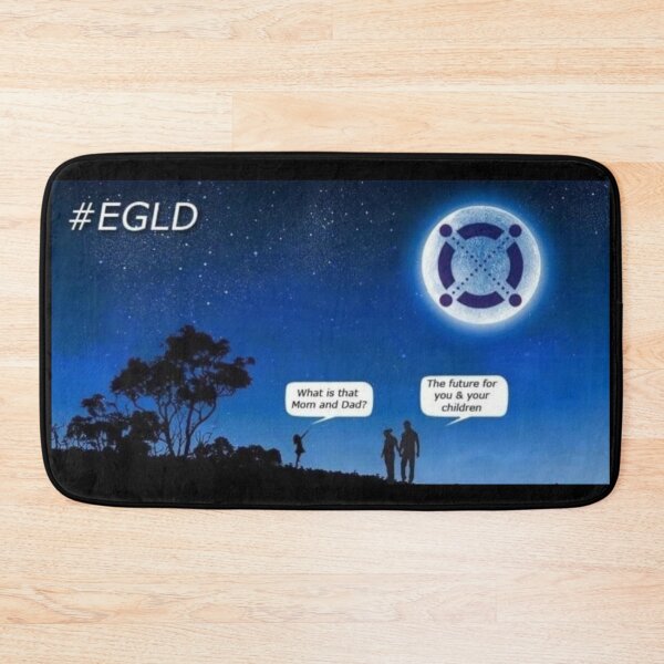 Item preview, Egold legacy designed and sold by guaka-molly.