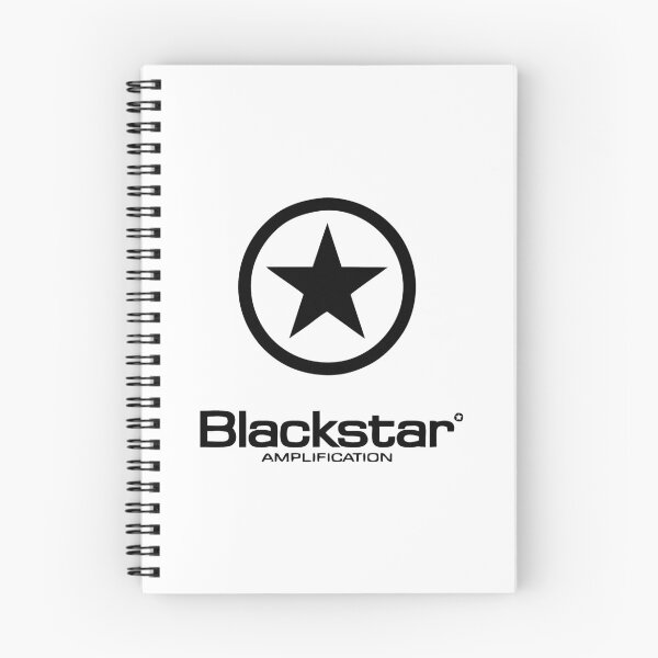 Item preview, Blackstar designed and sold by stefmeister.