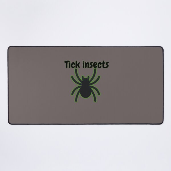 Item preview, Tick insect designed and sold by Ssv302031.