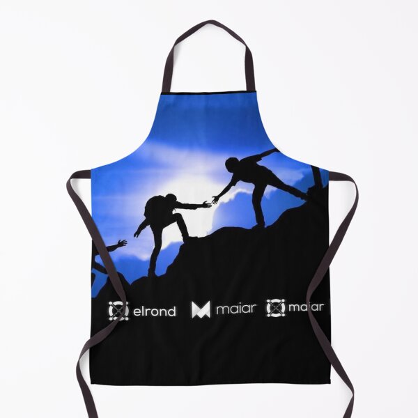 Item preview, Elrond team designed and sold by guaka-molly.