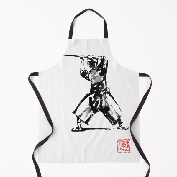 Item preview, on guard designed and sold by pechane.