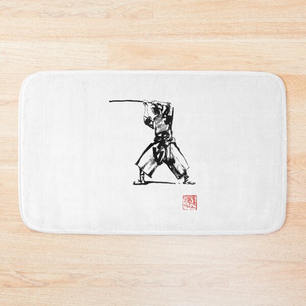 Item preview, on guard designed and sold by pechane.