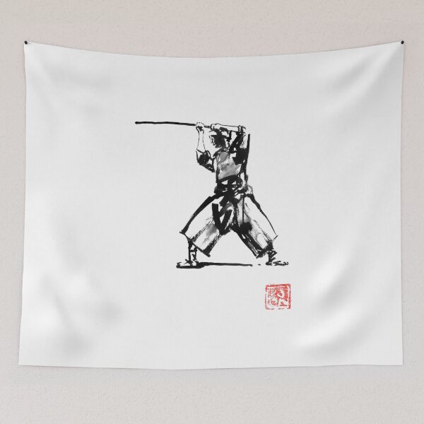 Item preview, on guard designed and sold by pechane.