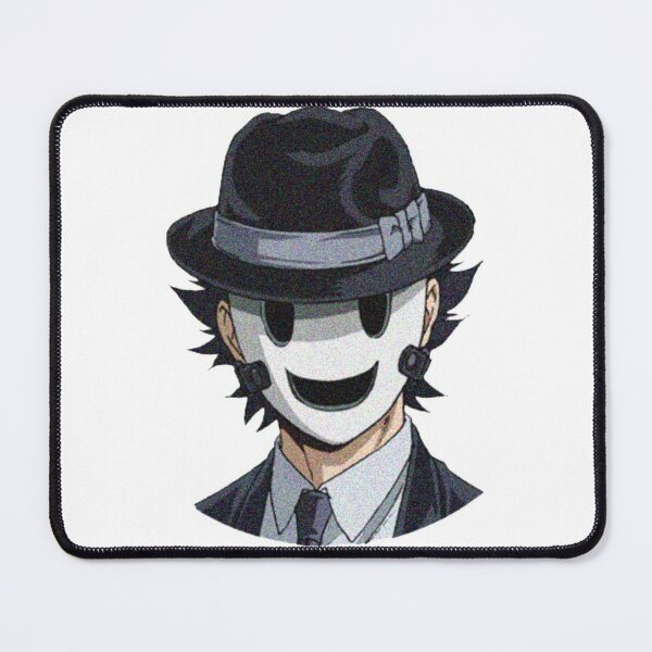 Item preview, Tenkuu Shinpan High Rise Invasion designed and sold by Gamers Hub.