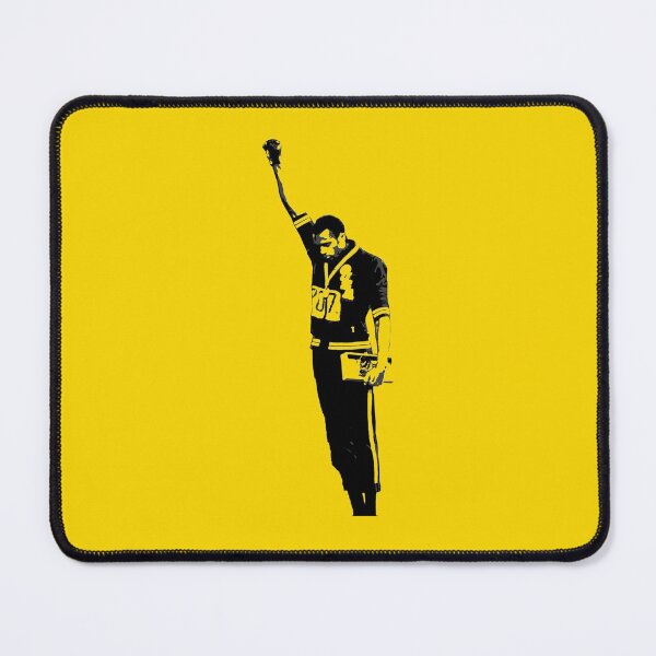 Item preview, Tommie Smith designed and sold by ursahl.