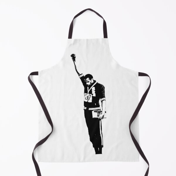 Item preview, Tommie Smith designed and sold by ursahl.