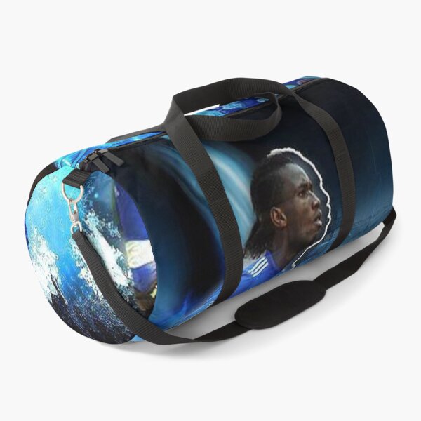 Item preview, Didier Drogba Photo designed and sold by elvanieisya82.