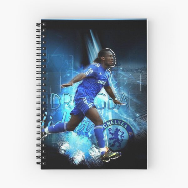 Item preview, Didier Drogba Photo designed and sold by elvanieisya82.