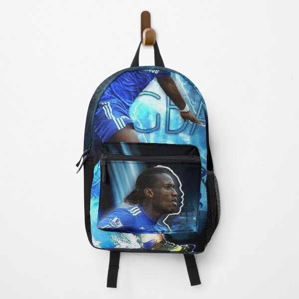 Item preview, Didier Drogba Photo designed and sold by elvanieisya82.
