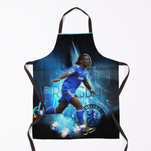 Item preview, Didier Drogba Photo designed and sold by elvanieisya82.