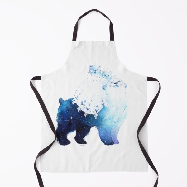 Item preview, Guardian Galaxy designed and sold by Seppyo.