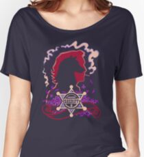 No More Happy Ever After Women's Relaxed Fit T-Shirt