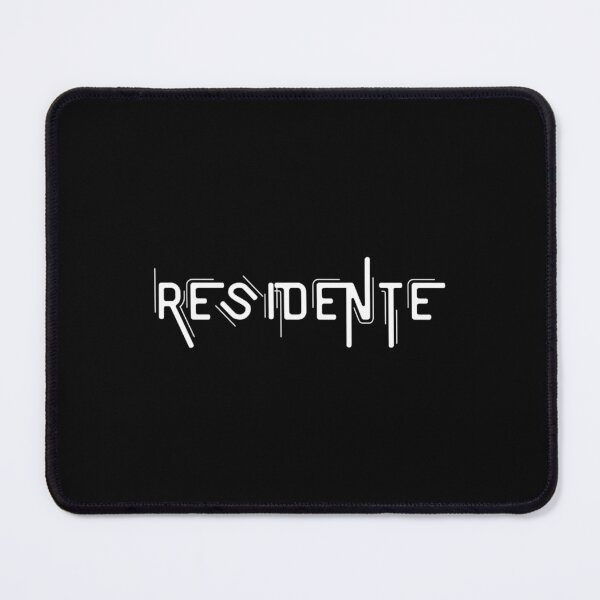 Item preview, Residente Active       designed and sold by GftyFinds.