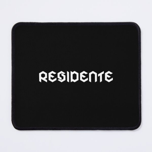 Item preview, Residente Active      designed and sold by GftyFinds.