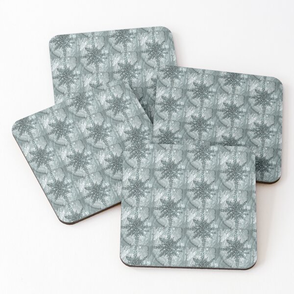 Item preview, Snowflake  designed and sold by ElitebyElise.