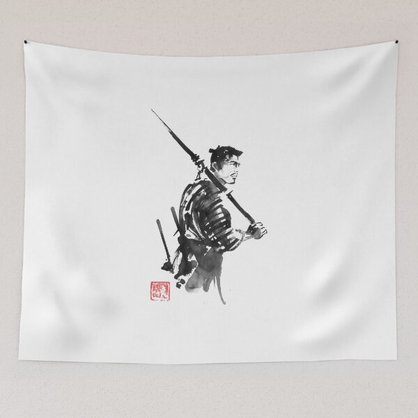 Item preview, one fo the seven designed and sold by pechane.