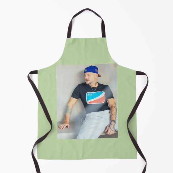 Item preview, Residente Trend designed and sold by GftyFinds.