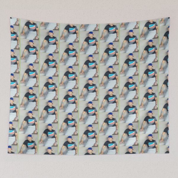 Item preview, Residente Trend      designed and sold by GftyFinds.