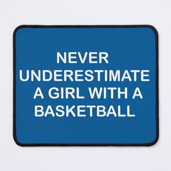 Item preview, Basketball Girl Shirt Funny Basketball Coach Shirt Basketball Player Gift For Basketball Coach Shirt designed and sold by TungZenZ.