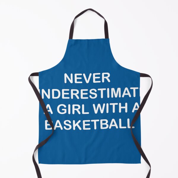 Item preview, Basketball Girl Shirt Funny Basketball Coach Shirt Basketball Player Gift For Basketball Coach Shirt designed and sold by TungZenZ.