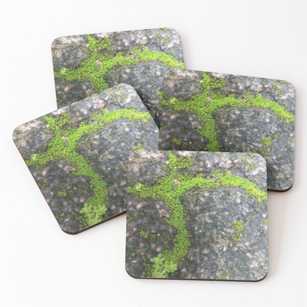 Item preview, Nature green (Photography captured by phone) designed and sold by Paint84.