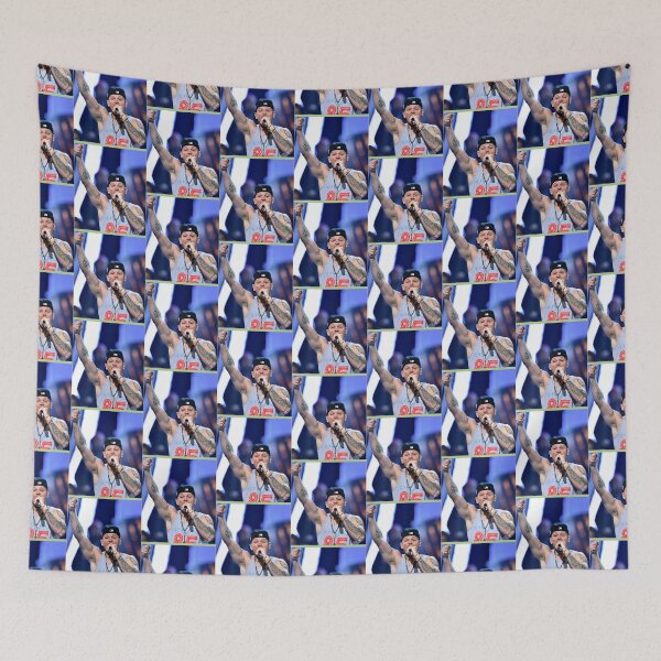 Item preview, Residente trending   designed and sold by GftyFinds.