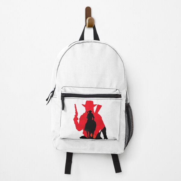 Item preview, drag to designed and sold by damianhaley.